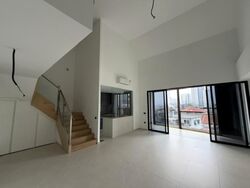 THE RANZ (D8), Apartment #560861241